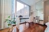 2 Bedroom Condo for rent in DLV Thonglor 20, Khlong Tan Nuea, Bangkok near BTS Thong Lo