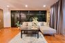 2 Bedroom Condo for rent in DLV Thonglor 20, Khlong Tan Nuea, Bangkok near BTS Thong Lo