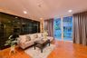 2 Bedroom Condo for rent in DLV Thonglor 20, Khlong Tan Nuea, Bangkok near BTS Thong Lo