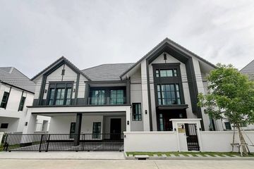 5 Bedroom Apartment for rent in The City Bangna 2, Bang Phli Yai, Samut Prakan