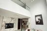5 Bedroom Apartment for rent in The City Bangna 2, Bang Phli Yai, Samut Prakan