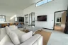 4 Bedroom Villa for Sale or Rent in Elite Atoll, Rawai, Phuket
