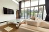 4 Bedroom Villa for Sale or Rent in Elite Atoll, Rawai, Phuket