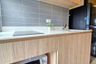 1 Bedroom Condo for rent in Chewathai Pinklao, Bang Yi Khan, Bangkok near MRT Bang Yi Khan