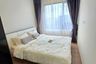 1 Bedroom Condo for rent in Chewathai Pinklao, Bang Yi Khan, Bangkok near MRT Bang Yi Khan