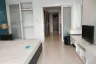 Condo for rent in THE PIXELS CAPE PANWA CONDO, Wichit, Phuket