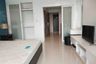 Condo for rent in THE PIXELS CAPE PANWA CONDO, Wichit, Phuket