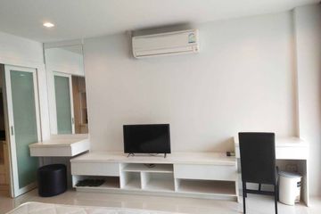 Condo for rent in THE PIXELS CAPE PANWA CONDO, Wichit, Phuket