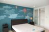 Condo for rent in THE PIXELS CAPE PANWA CONDO, Wichit, Phuket