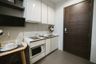 1 Bedroom Condo for rent in C Ekkamai, Khlong Tan Nuea, Bangkok near BTS Ekkamai