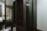 1 Bedroom Condo for rent in C Ekkamai, Khlong Tan Nuea, Bangkok near BTS Ekkamai