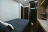 1 Bedroom Condo for rent in C Ekkamai, Khlong Tan Nuea, Bangkok near BTS Ekkamai