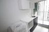 1 Bedroom Condo for rent in D BURA Pran Nok, Ban Chang Lo, Bangkok near MRT Siriraj