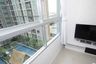 1 Bedroom Condo for rent in D BURA Pran Nok, Ban Chang Lo, Bangkok near MRT Siriraj