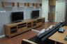 1 Bedroom Condo for rent in Lumpini Suite Sukhumvit 41, Khlong Tan Nuea, Bangkok near BTS Phrom Phong