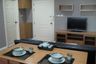 1 Bedroom Condo for rent in Lumpini Suite Sukhumvit 41, Khlong Tan Nuea, Bangkok near BTS Phrom Phong