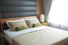 1 Bedroom Condo for rent in Lumpini Suite Sukhumvit 41, Khlong Tan Nuea, Bangkok near BTS Phrom Phong