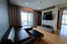2 Bedroom Condo for Sale or Rent in The Address Asoke, Makkasan, Bangkok near MRT Phetchaburi