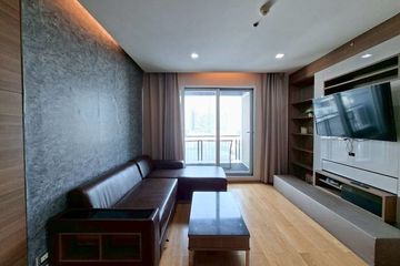 2 Bedroom Condo for Sale or Rent in The Address Asoke, Makkasan, Bangkok near MRT Phetchaburi