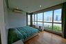 2 Bedroom Condo for Sale or Rent in The Address Asoke, Makkasan, Bangkok near MRT Phetchaburi