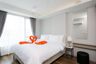 1 Bedroom Condo for sale in 6th Avenue Surin Condominium, Choeng Thale, Phuket
