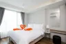 1 Bedroom Condo for sale in 6th Avenue Surin Condominium, Choeng Thale, Phuket