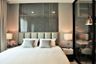 1 Bedroom Condo for Sale or Rent in Life Asoke, Bang Kapi, Bangkok near MRT Phetchaburi