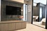 1 Bedroom Condo for Sale or Rent in Life Asoke, Bang Kapi, Bangkok near MRT Phetchaburi