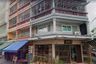 Commercial for Sale or Rent in Pom Prap, Bangkok near MRT Wat Mangkon