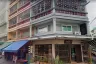 Commercial for Sale or Rent in Pom Prap, Bangkok near MRT Wat Mangkon