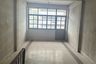 Commercial for Sale or Rent in Pom Prap, Bangkok near MRT Wat Mangkon