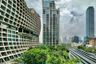 2 Bedroom Condo for sale in The Residences at Sindhorn Kempinski Hotel Bangkok, Lumpini, Bangkok near BTS Ratchadamri