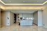2 Bedroom Condo for sale in The Residences at Sindhorn Kempinski Hotel Bangkok, Lumpini, Bangkok near BTS Ratchadamri