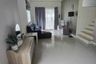3 Bedroom Townhouse for rent in Pruksa Ville Modern US Thalang, Thep Krasatti, Phuket