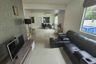 3 Bedroom Townhouse for rent in Pruksa Ville Modern US Thalang, Thep Krasatti, Phuket