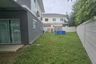 3 Bedroom Townhouse for rent in Pruksa Ville Modern US Thalang, Thep Krasatti, Phuket