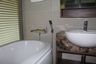 1 Bedroom Condo for rent in Siamese Thirty Nine, Khlong Tan Nuea, Bangkok near BTS Phrom Phong