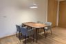 1 Bedroom Condo for rent in Aristo 2, Choeng Thale, Phuket