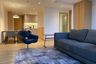 1 Bedroom Condo for rent in Aristo 2, Choeng Thale, Phuket