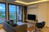 1 Bedroom Condo for rent in Aristo 2, Choeng Thale, Phuket