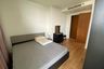 2 Bedroom Condo for rent in Chatrium Residence Riverside, Wat Phraya Krai, Bangkok near BTS Saphan Taksin