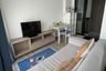 1 Bedroom Condo for rent in Niche Mono Charoen Nakorn, Dao Khanong, Bangkok