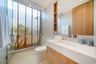 3 Bedroom Villa for sale in Asherah Villas Phuket, Thep Krasatti, Phuket
