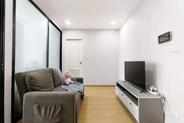 1 Bedroom Condo for sale in Bangkok Horizon Lite @ Phekasem 48 Station, Bang Wa, Bangkok near MRT Phetkasem 48