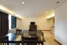 2 Bedroom Apartment for rent in Parkview Mansion, Lumpini, Bangkok near BTS Ratchadamri