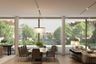 3 Bedroom Villa for sale in Six Senses Residences The Forestias, Bang Kaeo, Samut Prakan