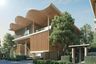 3 Bedroom Villa for sale in Six Senses Residences The Forestias, Bang Kaeo, Samut Prakan