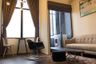 1 Bedroom Condo for rent in Ramada Plaza By Wyndham Bangkok Sukhumvit 48, Phra Khanong, Bangkok near BTS On Nut