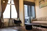 1 Bedroom Condo for rent in Ramada Plaza By Wyndham Bangkok Sukhumvit 48, Phra Khanong, Bangkok near BTS On Nut
