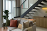 1 Bedroom Condo for rent in Cooper Siam, Rong Mueang, Bangkok near BTS National Stadium